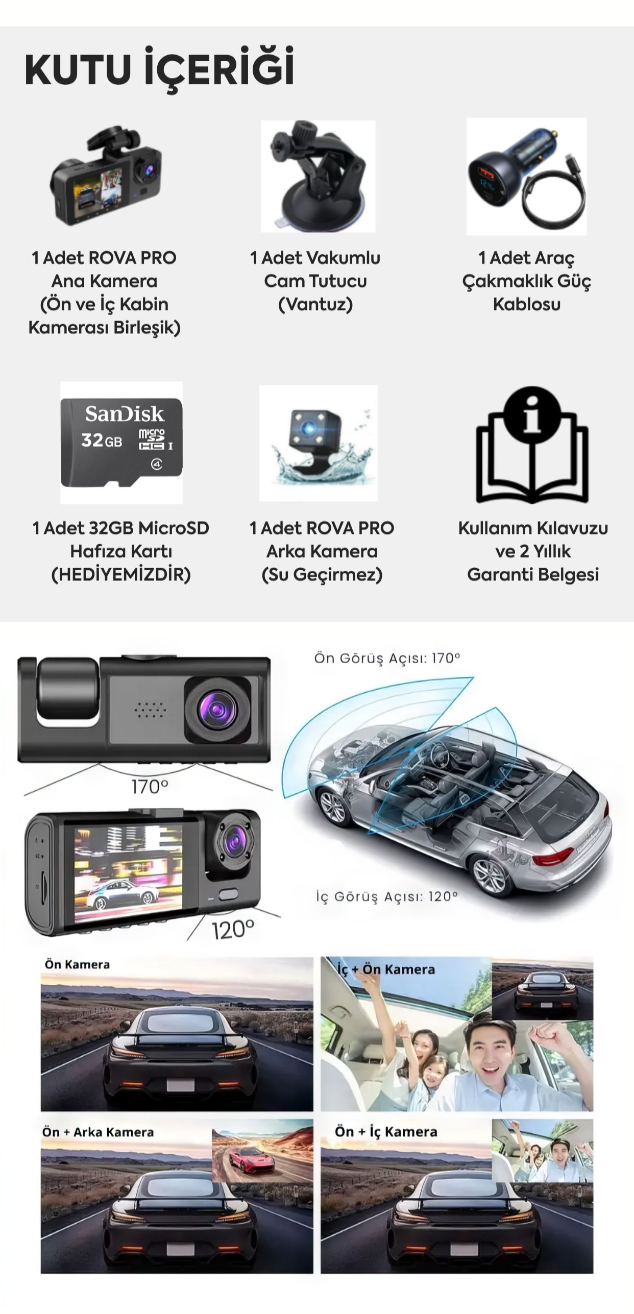 Promotional Imasge 1