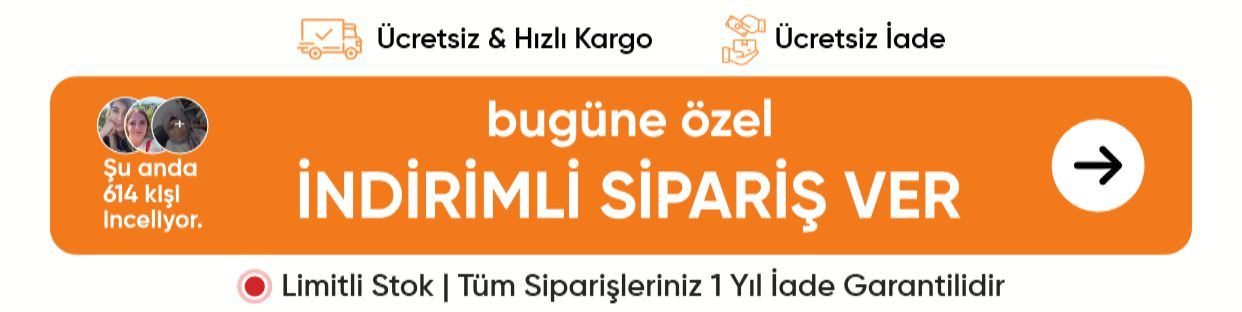 Promotional Imasge 1