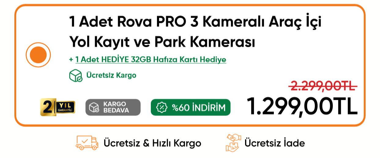 Promotional Imasge 1